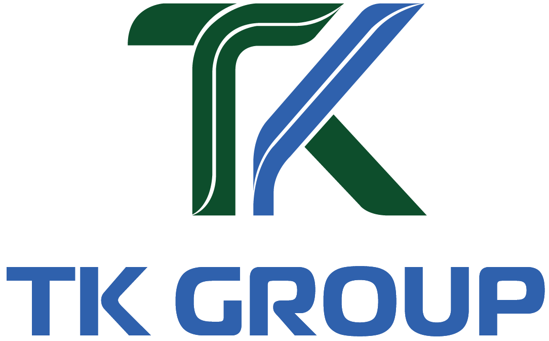 TK Group