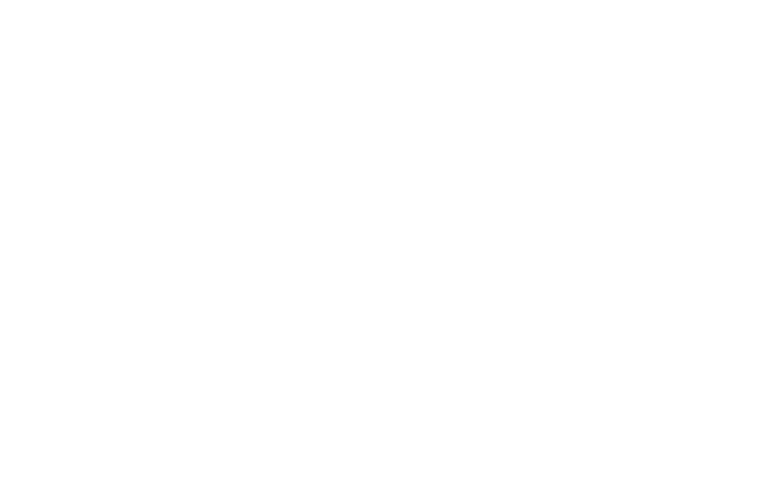 TK Group