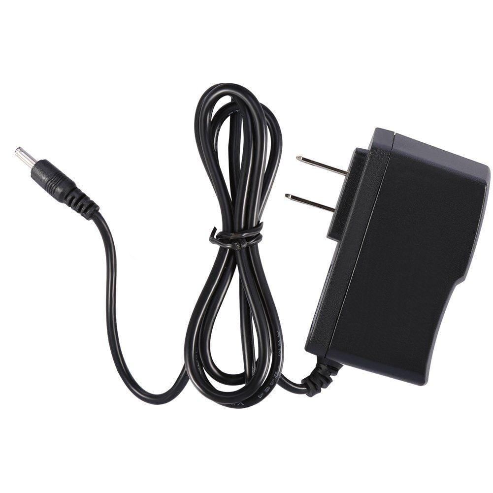 Adapter 5V