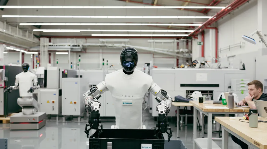 Your Trusted Technical Partner