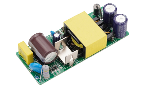 Nguồn LED 50 - 70W