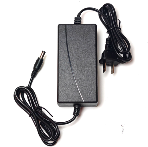 Adapter 12V